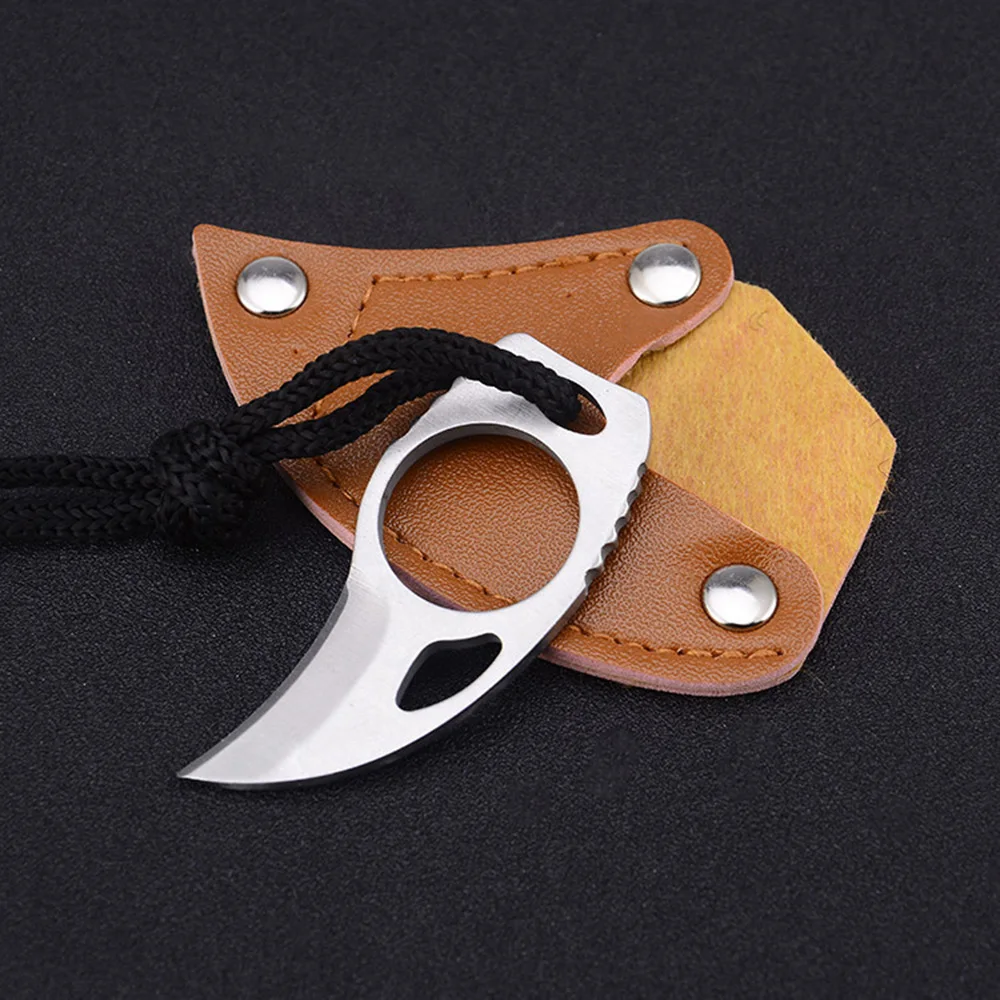 Edc Everyday Carry Gear - Equipamento de Sobrevivência EDC (Everyday Carry)