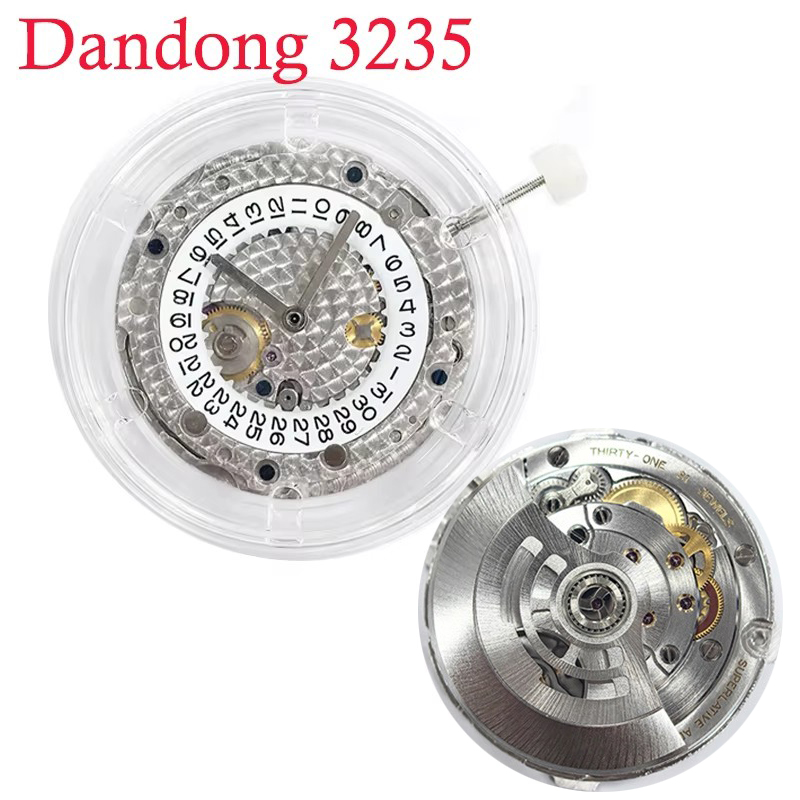 Movimento Mecânico Automático  - Watch Winder Compact avaliação e preço
