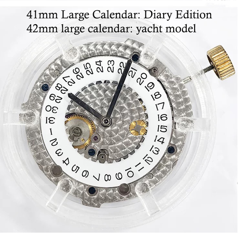 Movimento Mecânico Automático  - Watch Winder Compact avaliação e preço
