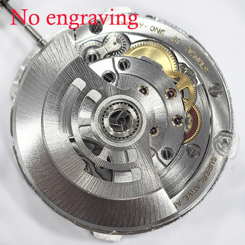 Movimento Mecânico Automático  - Watch Winder Compact avaliação e preço