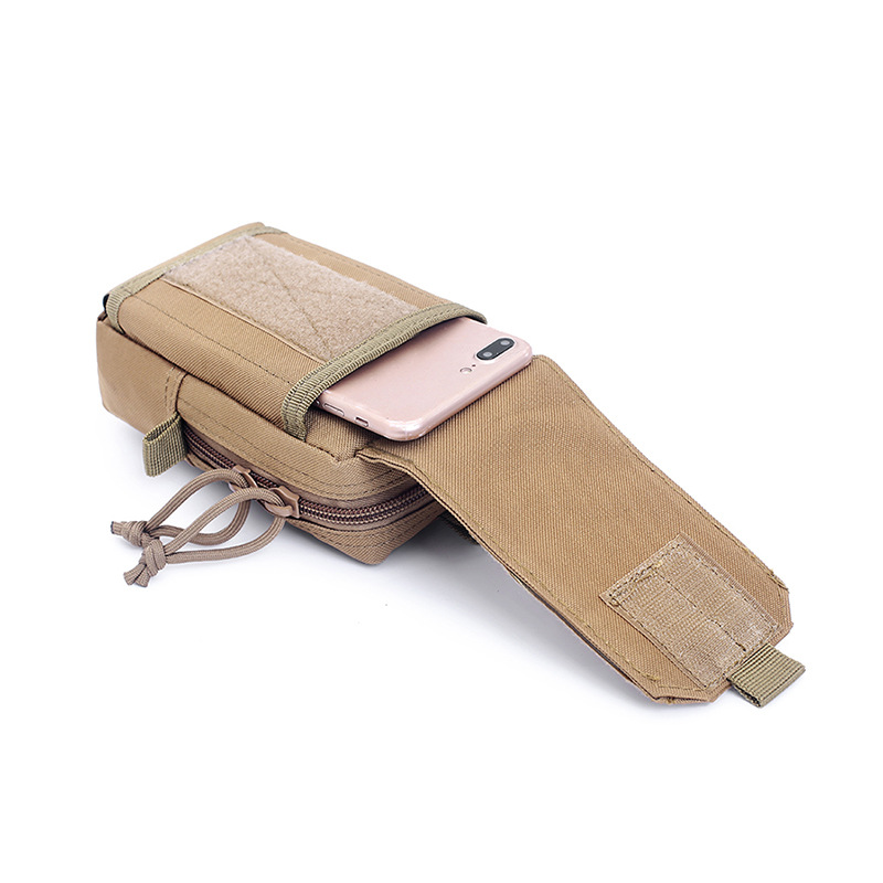 ‌ Mochila pacote de fixação tá - Edc Carry Backpack avaliação e preço