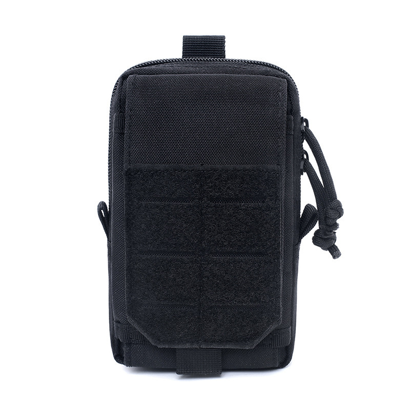 ‌ Mochila pacote de fixação tá - Edc Carry Backpack avaliação e preço