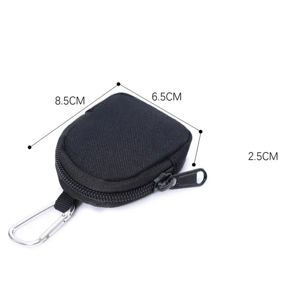 Porta-carteira tático compacto - Edc Everyday Carry Gear avaliação e preço