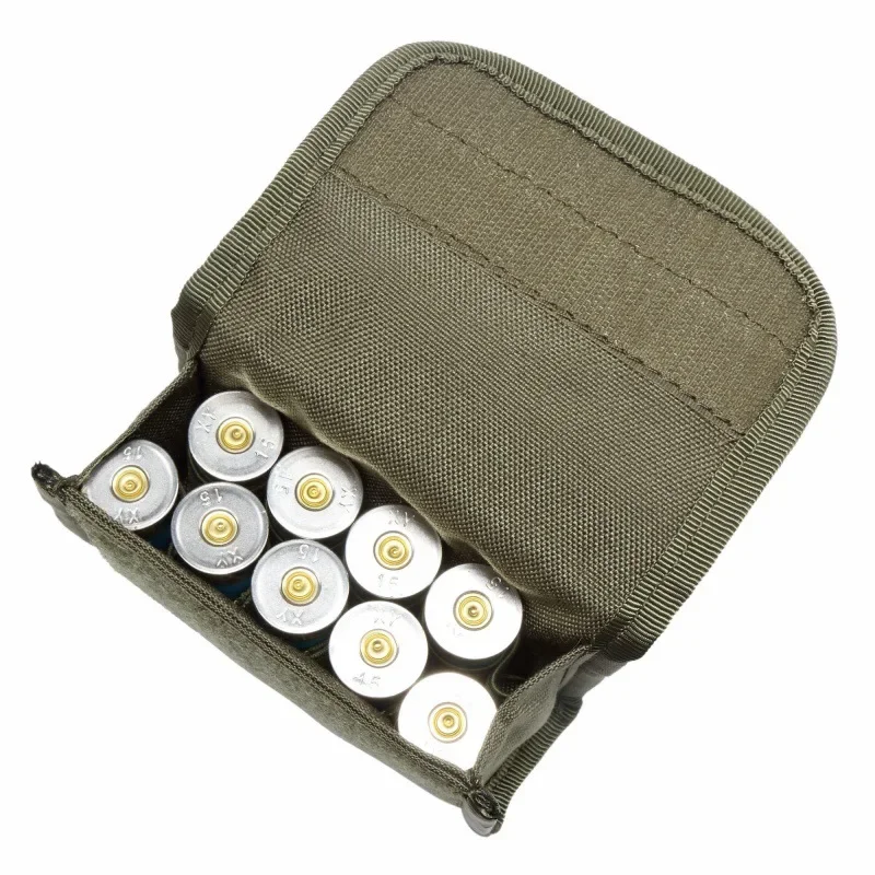 10 mochilas redondas Molle par - Edc Carry Backpack avaliação e preço
