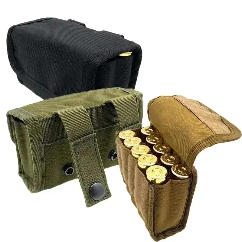 10 mochilas redondas Molle par - Edc Carry Backpack avaliação e preço
