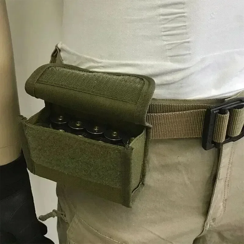 10 mochilas redondas Molle par - Edc Carry Backpack avaliação e preço