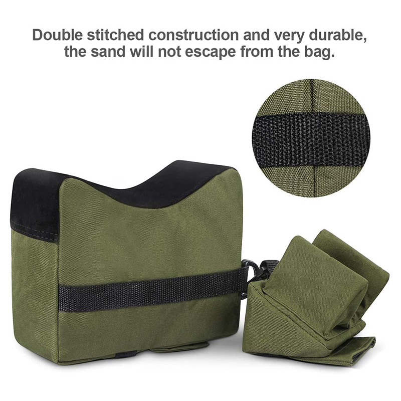 Camuflagem militar molle bolsa - Edc Carry Case avaliação e preço