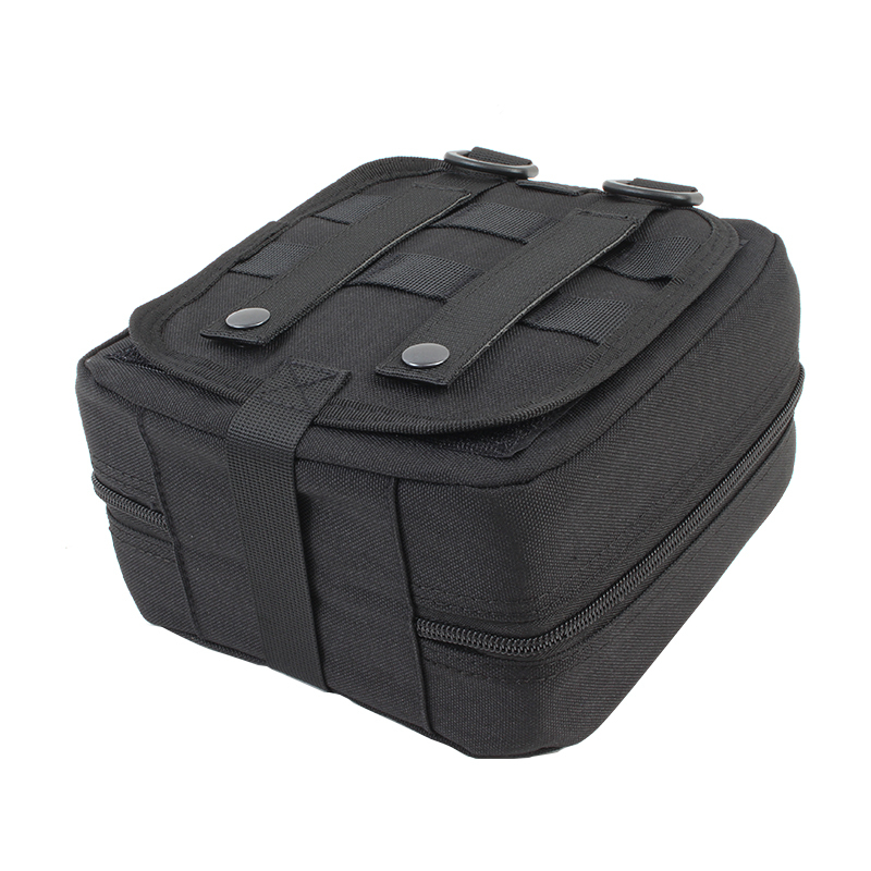 TACTIFANS Bolsa de Primeiros S - Edc Carry Case avaliação e preço