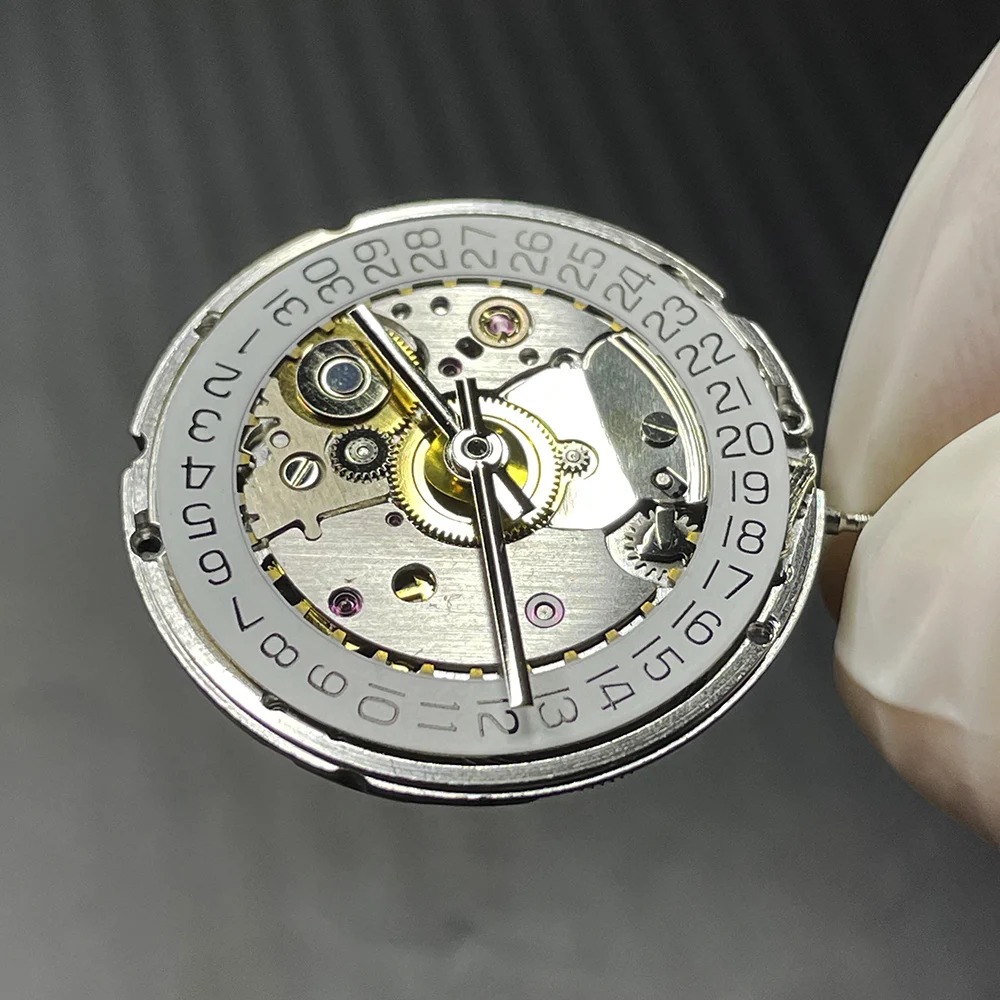 Movimento de Relógio Mecânico  - Watch Winder Compact avaliação e preço
