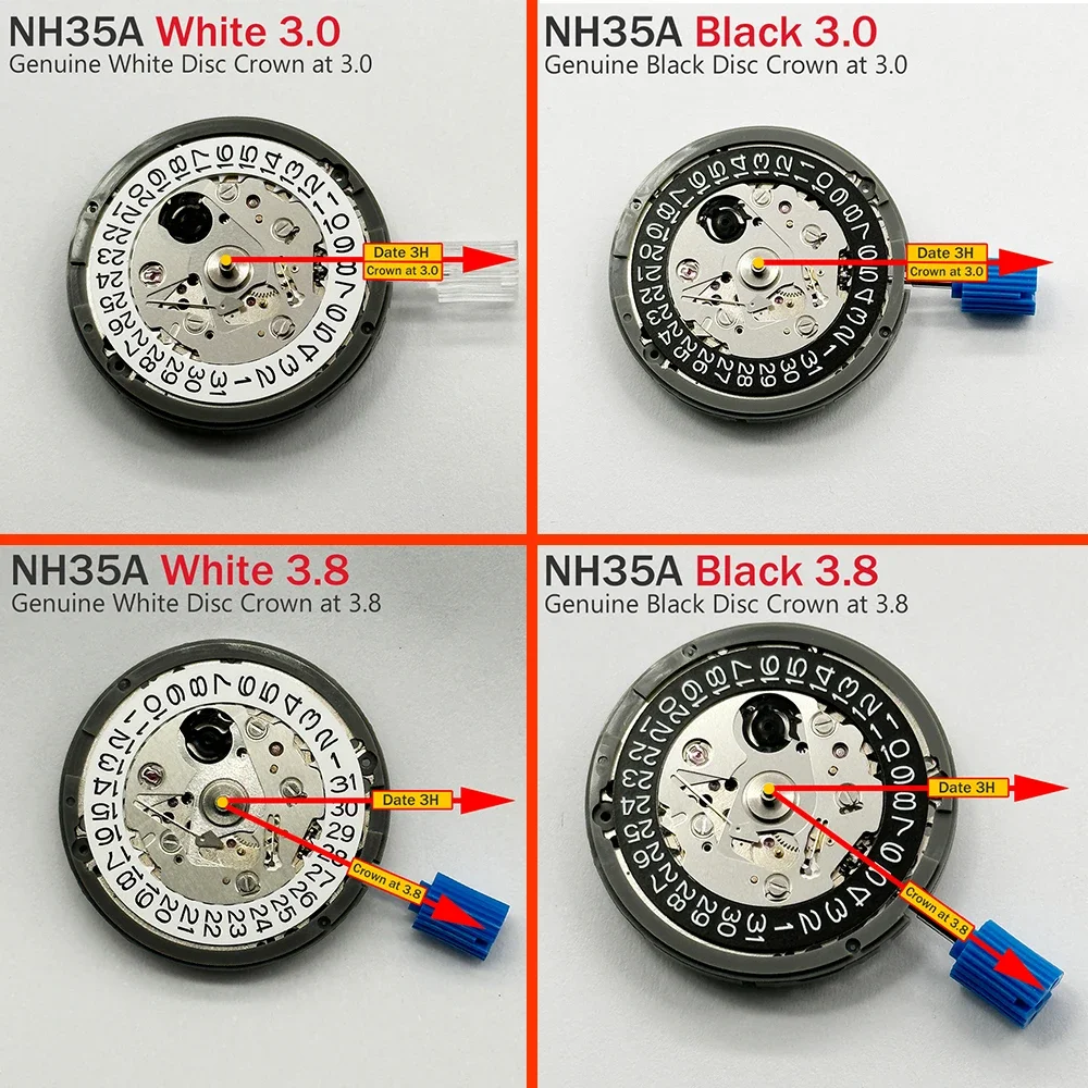 Movimento Mecânico Automático  - Watch Winder Compact avaliação e preço