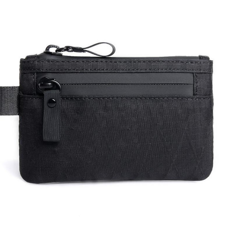 Mini Porta-Cartões de Crédito  - Edc Daily Carry avaliação e preço