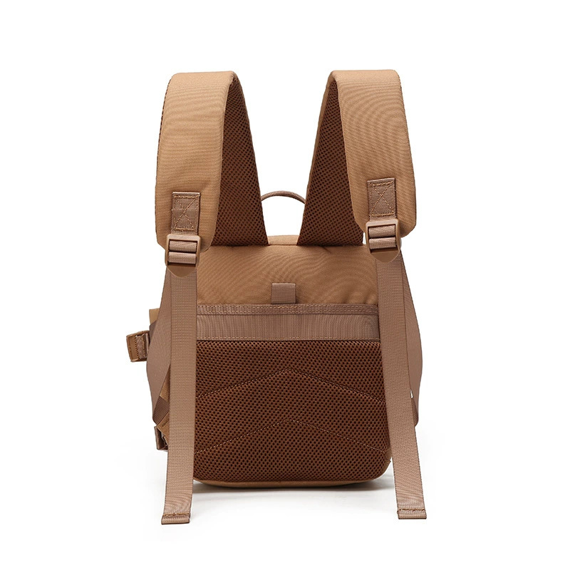 Mochila esportiva 9L MOLLE 3 D - Edc Carry Backpack avaliação e preço