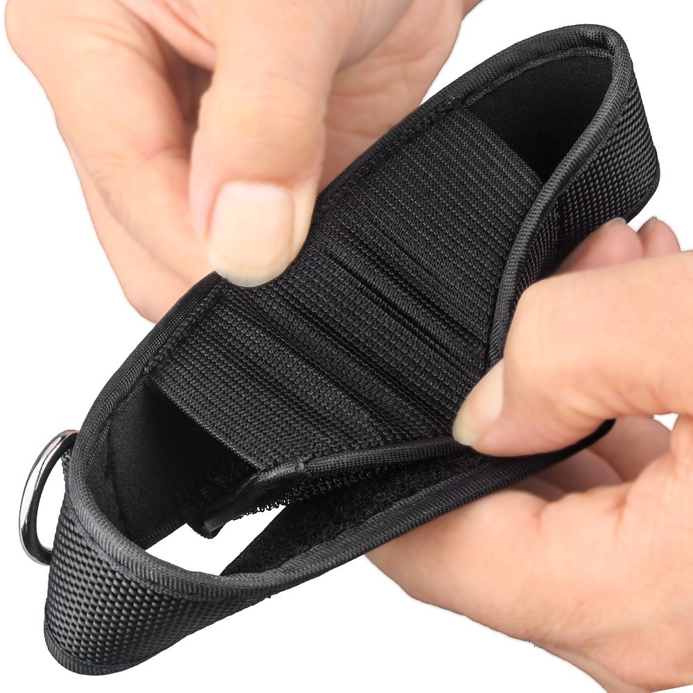 Taxa de frete Lanterna Molle T - Edc Carry Case avaliação e preço