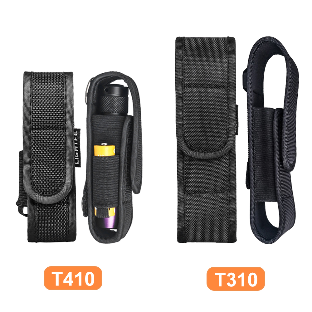Taxa de frete Lanterna Molle T - Edc Carry Case avaliação e preço