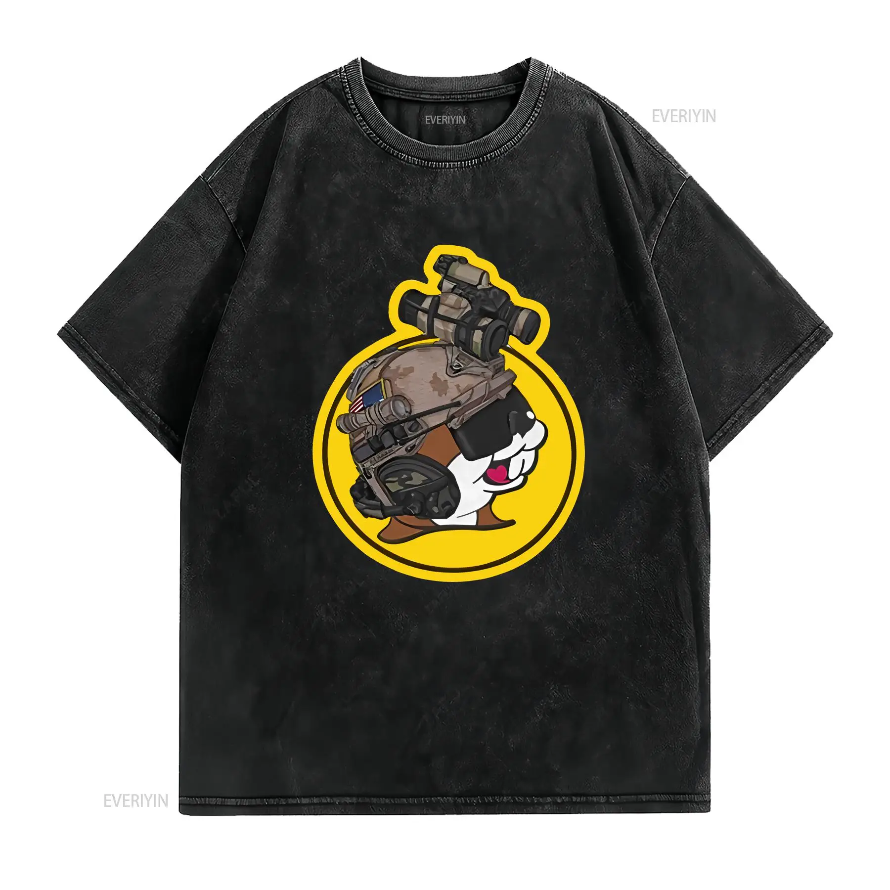 V2 castor tático t camisa edc  - Edc Everyday Carry Gear avaliação e preço