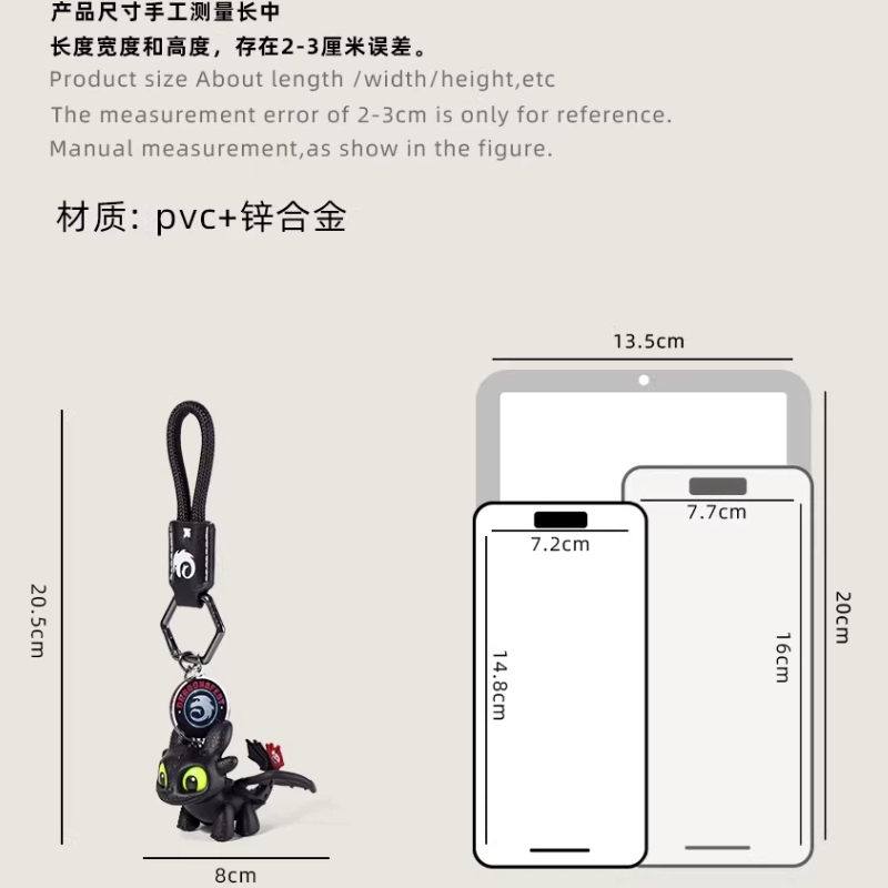 Chaveiro e Pingente Genuíno do - Carabiner Keychain avaliação e preço