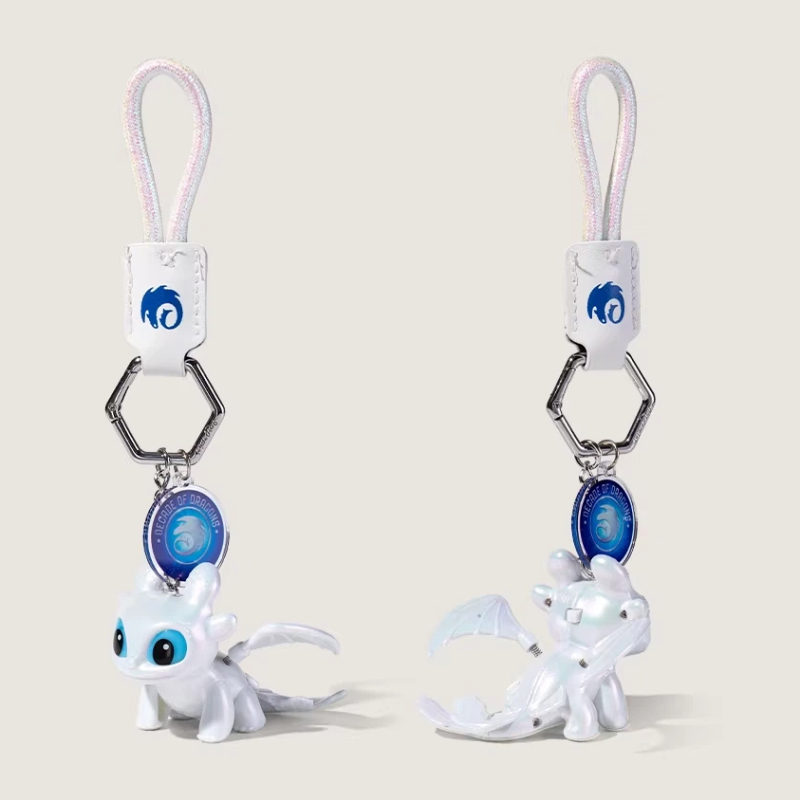 Chaveiro e Pingente Genuíno do - Carabiner Keychain avaliação e preço