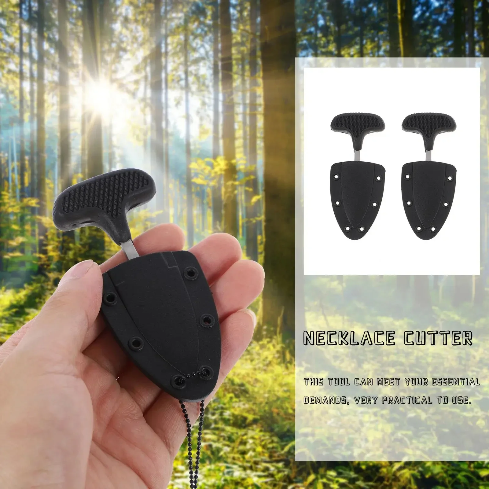 Conjunto de 2 Peças (Inclui Es - Edc Carry Piece avaliação e preço
