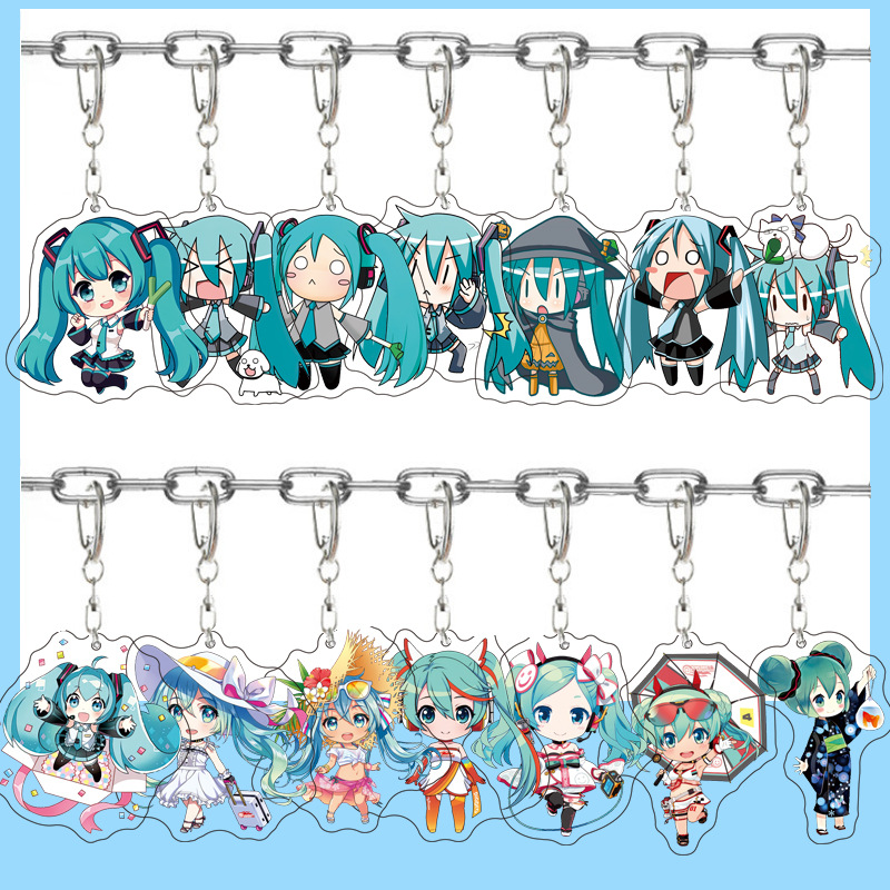 Chaveiro Pingente de Acrílico  - Carabiner Keychain avaliação e preço